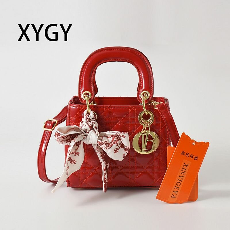 Ladies Bag