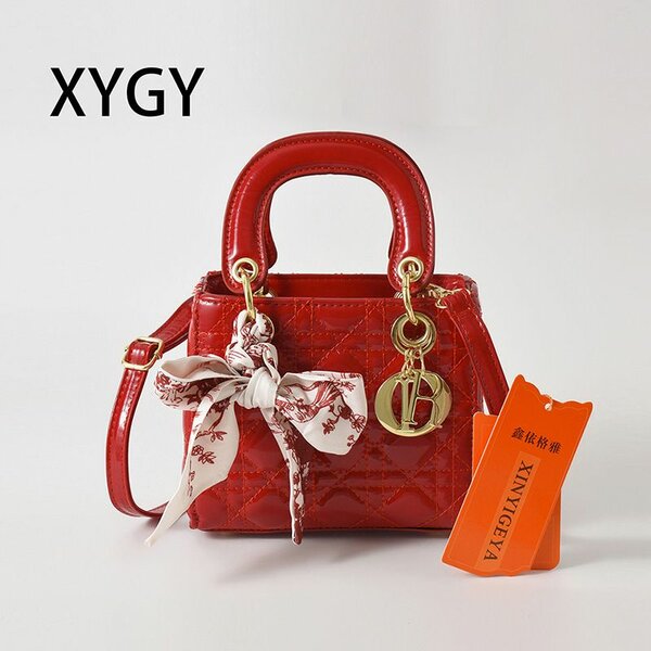 Ladies Bag