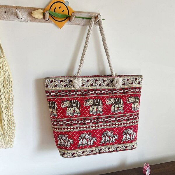 Ladies Quality tote bags