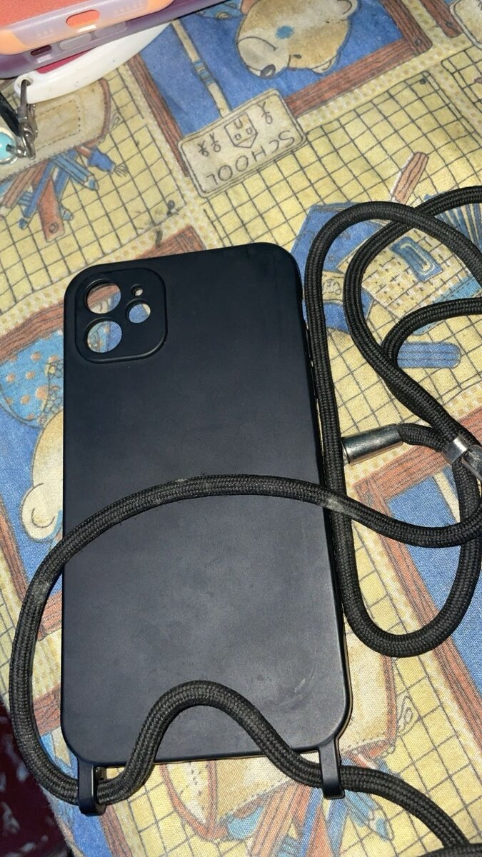 Coques élégantes pour téléphone