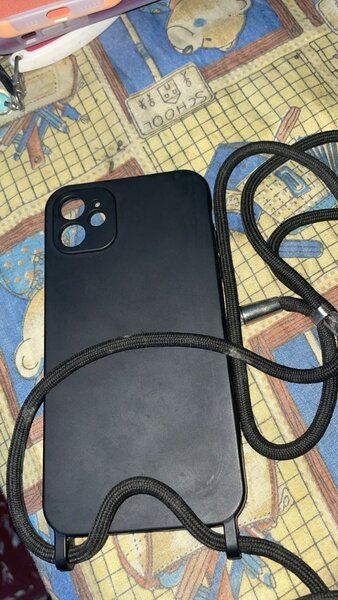 Coques élégantes pour téléphone