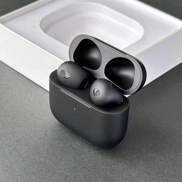 AirPod 4