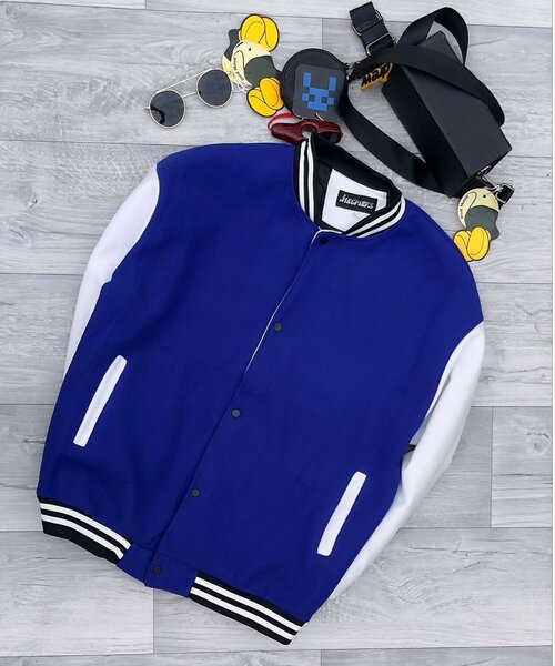 original en coton