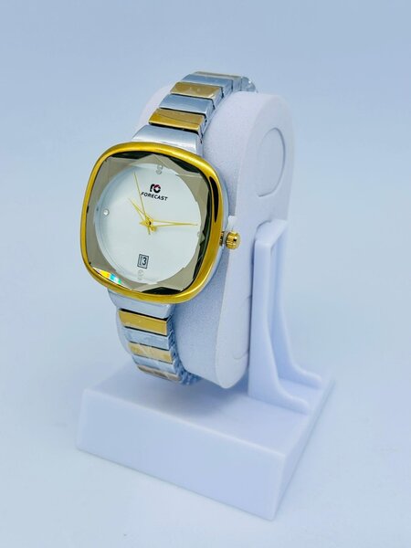 Ladies watch