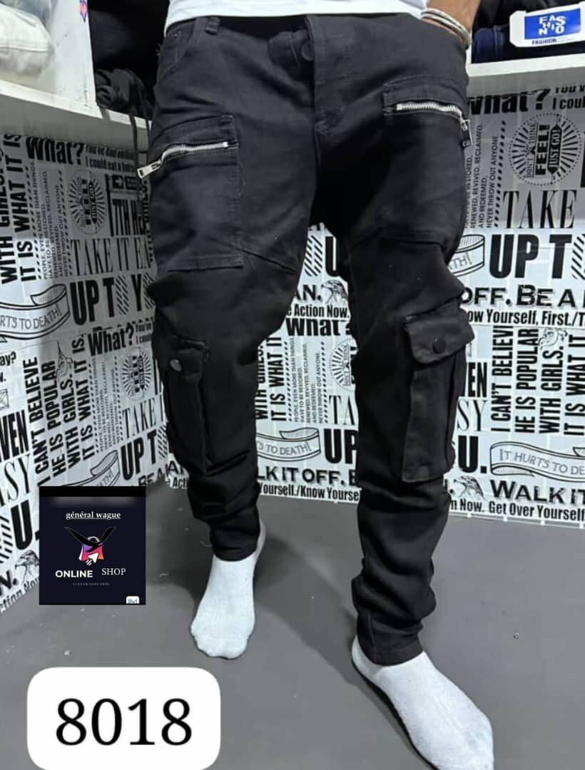Pantalon