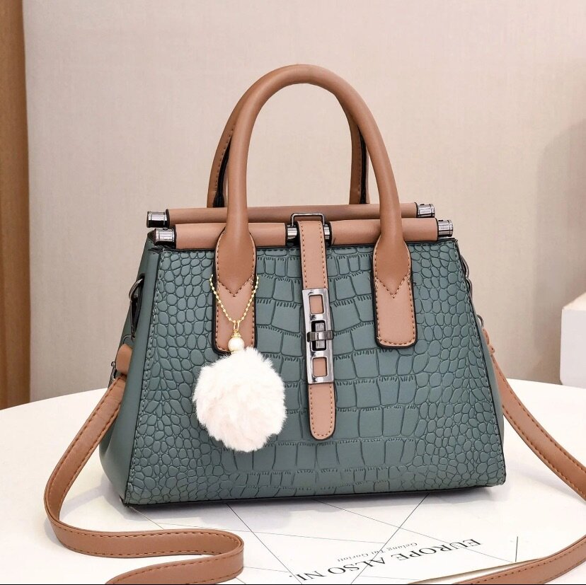 Sac à main pour femmes