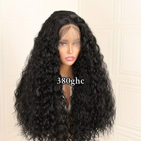 Wig