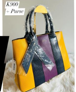 women's bag