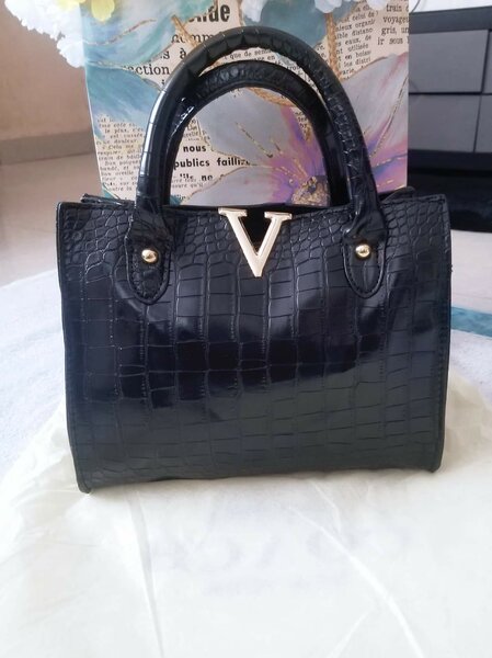 Handbags valentino
