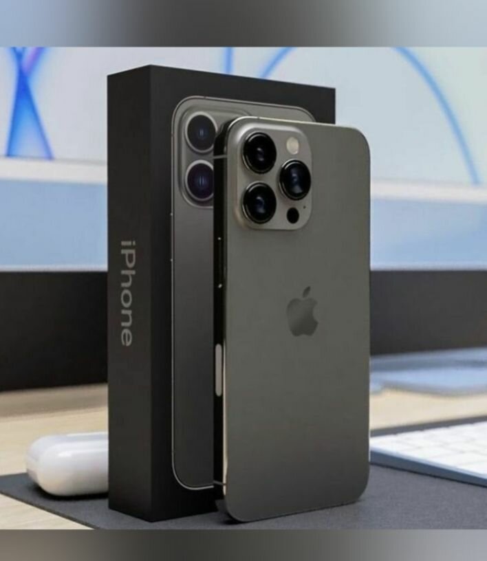 11 pro