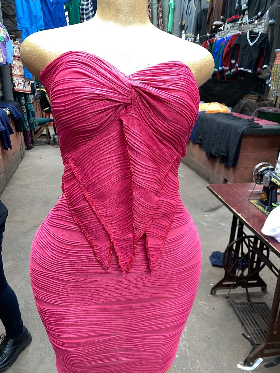 2 piece