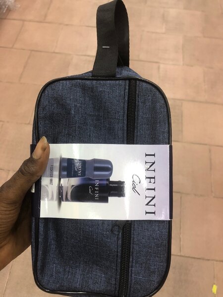 INFINI