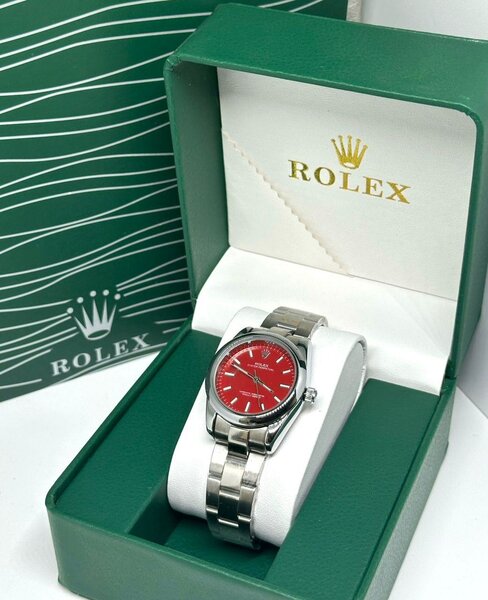 Montre ROLEX
