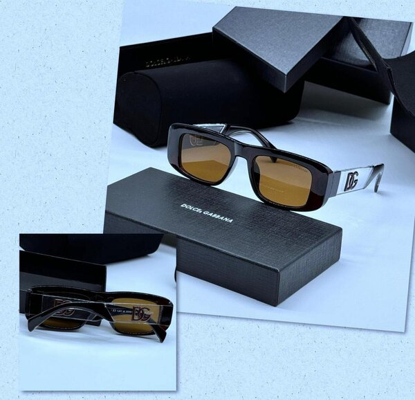 QUALITY SUN GLASSES