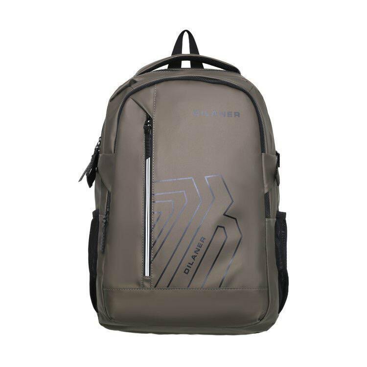 Sac à dos pratique Dilaner