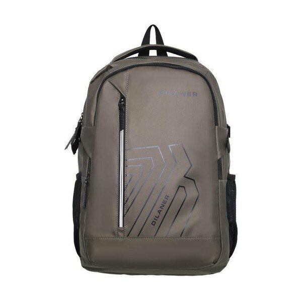Sac à dos pratique Dilaner