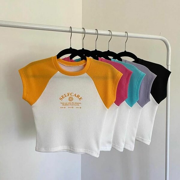 Ladies tops