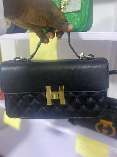 Ladies handbag