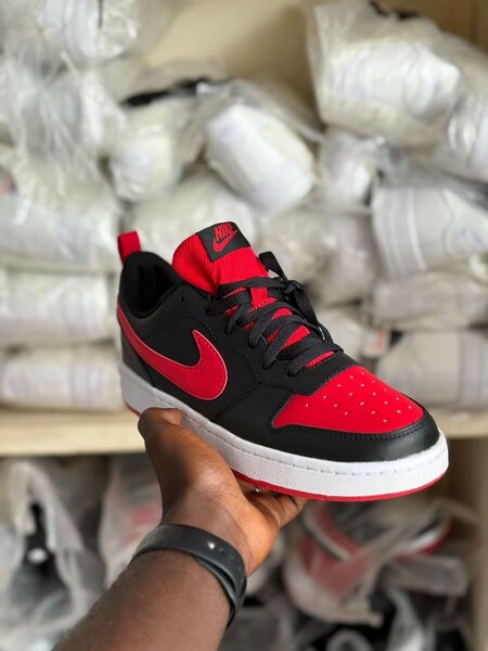 Nike Original