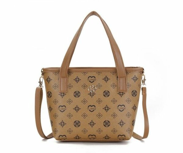 Ladies small bags
