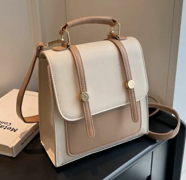 Ladies bags