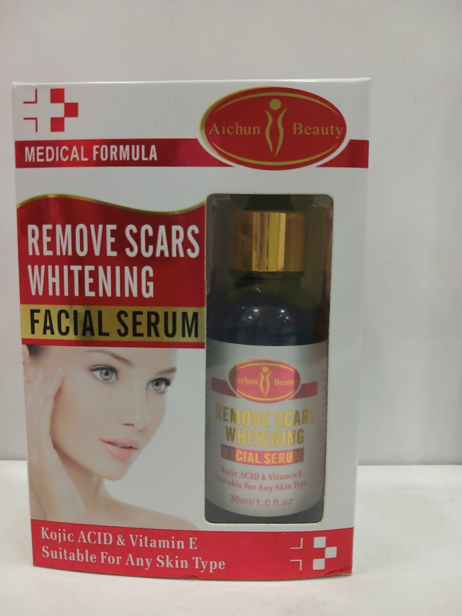Anti wrinkle