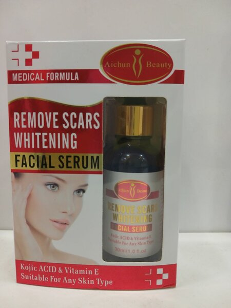 Anti wrinkle
