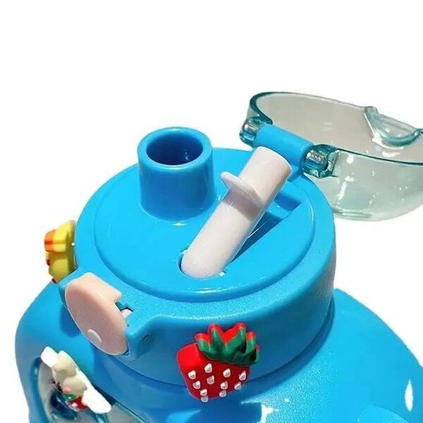 Kid's water Bottle