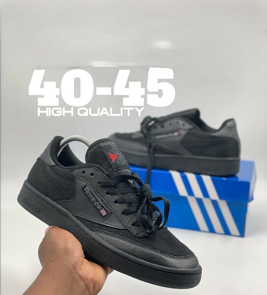 Sneakers REEBOK