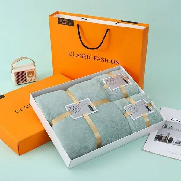 Gift Set