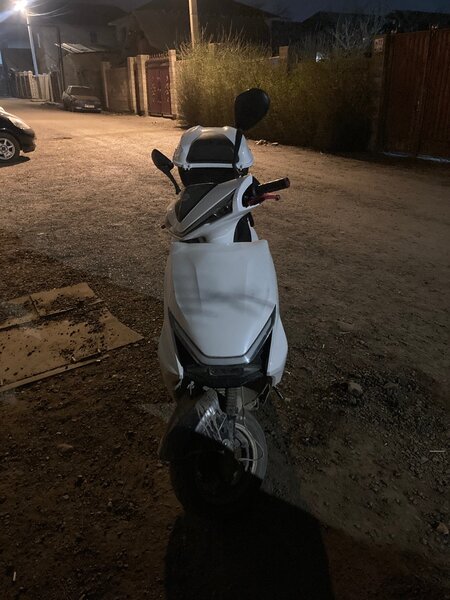 М12
