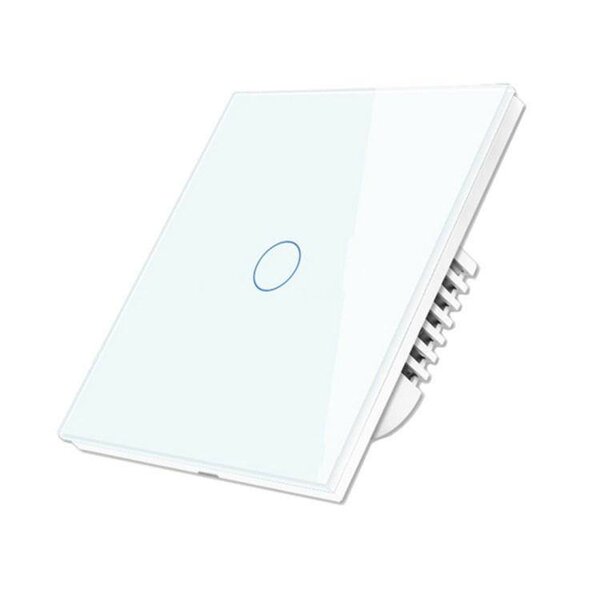 1 Gang Smart Wifi switch