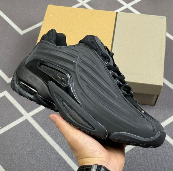 Nike air nocta