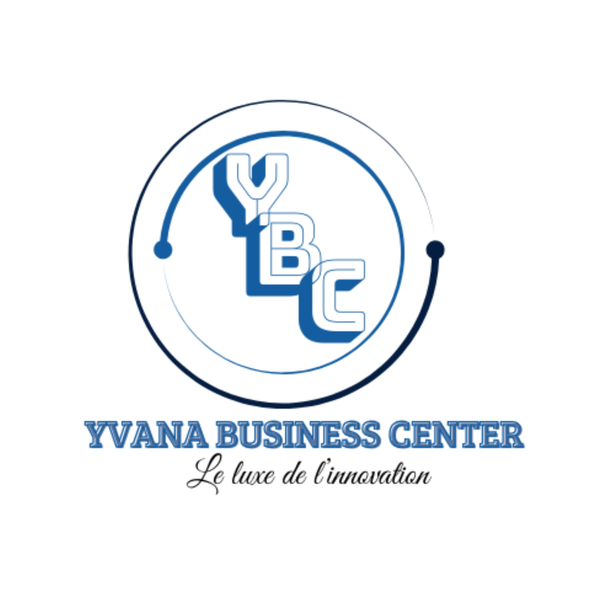 YBC