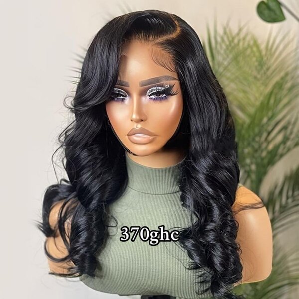 Wig