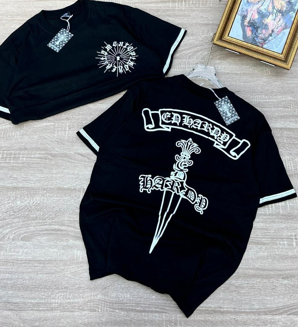 DHOP T- SHIRT