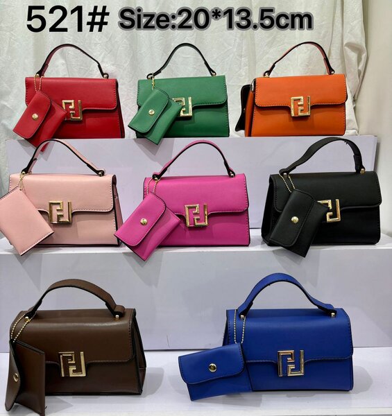 Sac à main femme