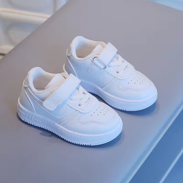 New original Air Force