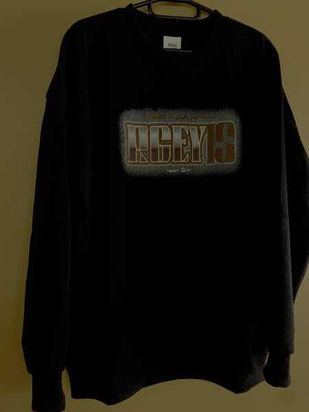 Unisex Sweatshirts