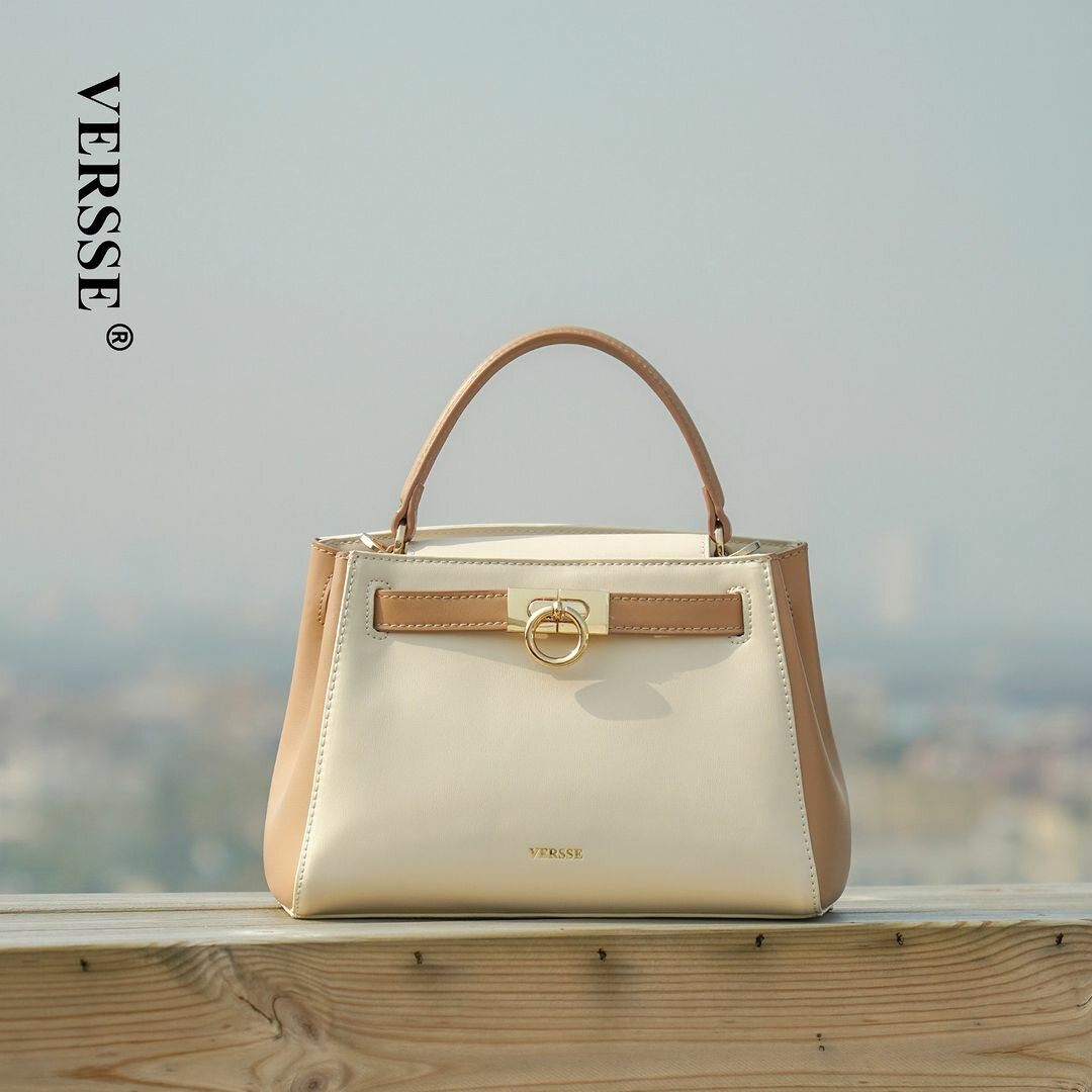 Sac à main Versse