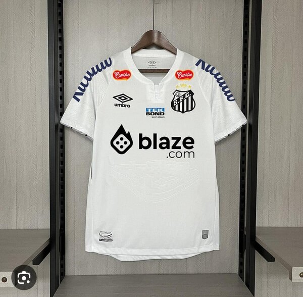 Maillot