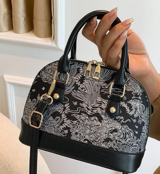 Mini handbags
