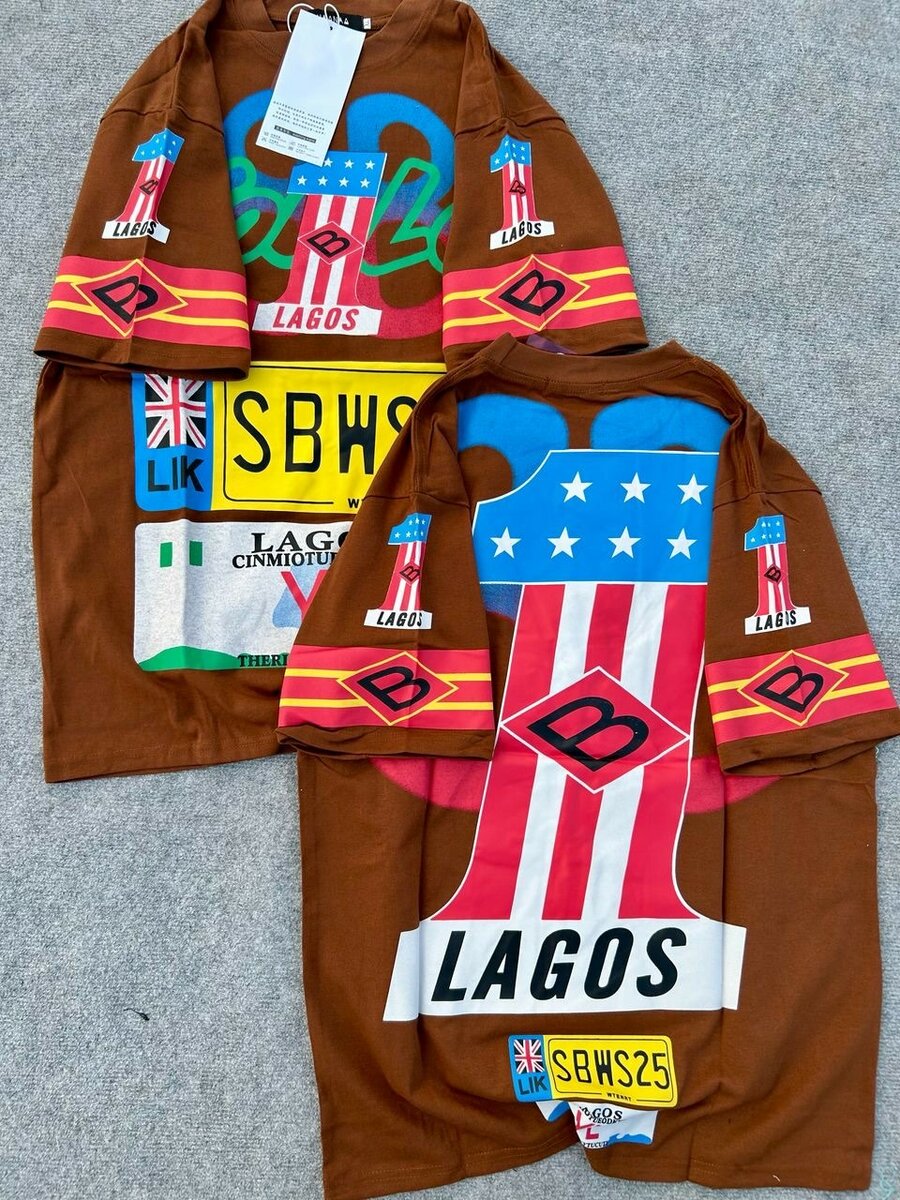 Teeshirt