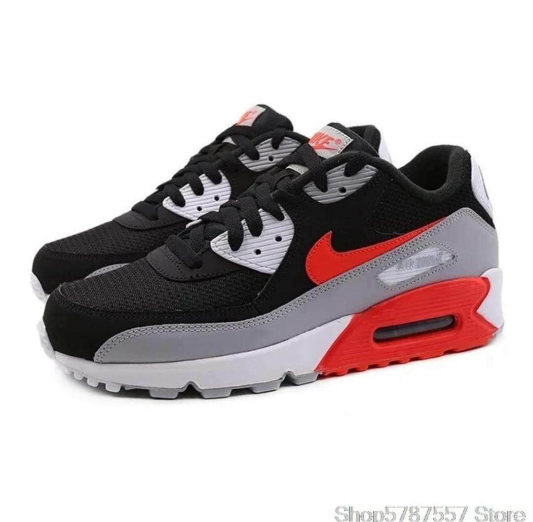 Nike air