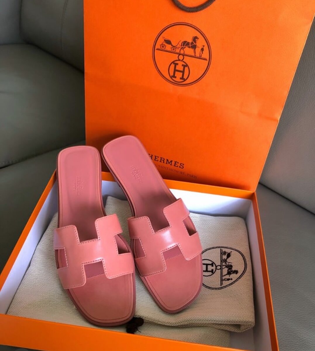 Hermes lovers