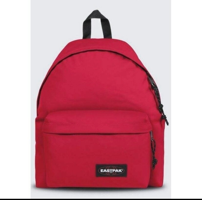 Sac à dos Eastpak unisexe