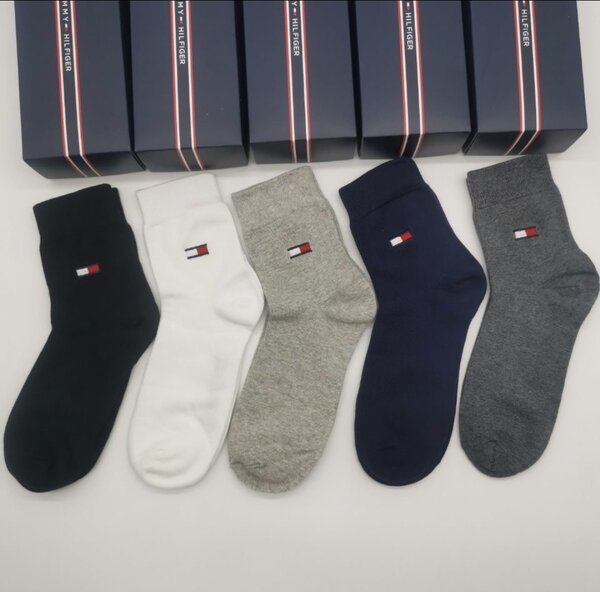 Socks