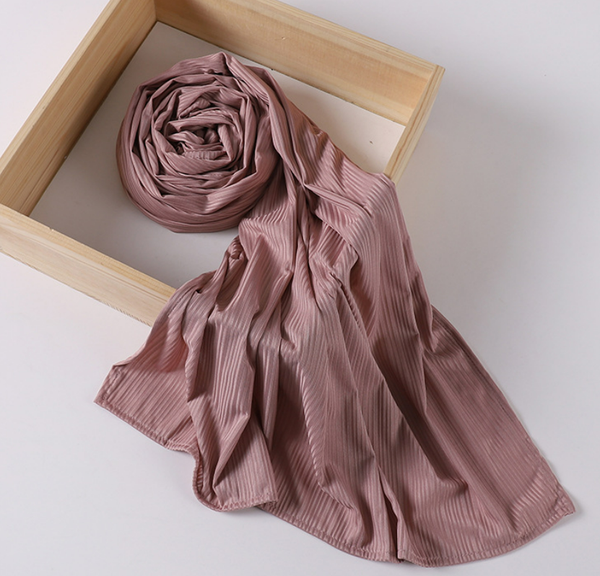 HEAD WRAPS