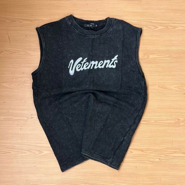 NBA jersey