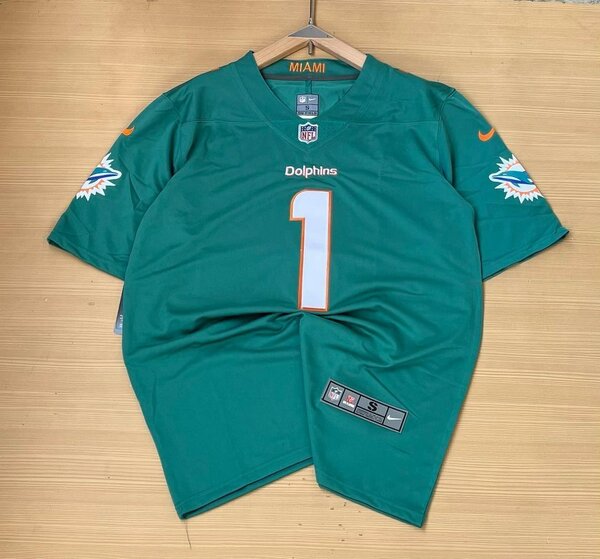 NFL Jerseys
